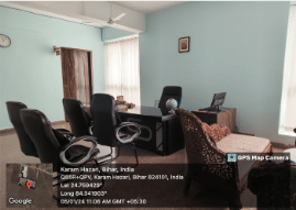 Rajan Mamta Group of Institution Campus photo 6